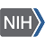 National Institutes of Health (NIH)…
